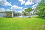 4840 141 AVE - Photo 7