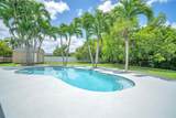 4840 141 AVE - Photo 8