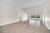 4840 141 AVE - Photo 9