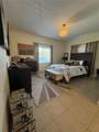 6412 31st Ct - Photo 10