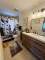 6412 31st Ct - Photo 11