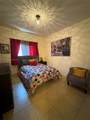 6412 31st Ct - Photo 12