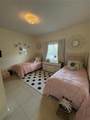 6412 31st Ct - Photo 13
