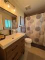 6412 31st Ct - Photo 14