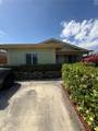 6412 31st Ct - Photo 2