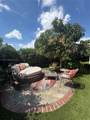 6412 31st Ct - Photo 3