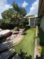 6412 31st Ct - Photo 4