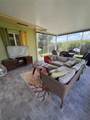 6412 31st Ct - Photo 6