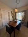 6412 31st Ct - Photo 7