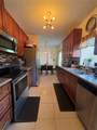 6412 31st Ct - Photo 8