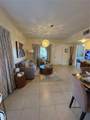 6412 31st Ct - Photo 9