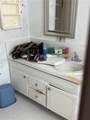 18555 14th Ave - Photo 11