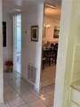 18555 14th Ave - Photo 13