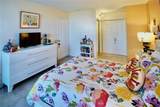 3300 191st St - Photo 11