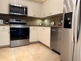 3300 191st St - Photo 4