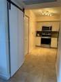 3300 191st St - Photo 5