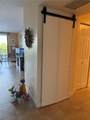 3300 191st St - Photo 6