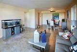 3300 191st St - Photo 8