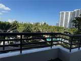 3300 191st St - Photo 9