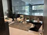 1200 Brickell Ave - Photo 1