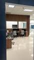 1200 Brickell Ave - Photo 2