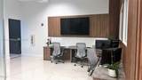 1200 Brickell Ave - Photo 3