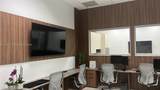 1200 Brickell Ave - Photo 4