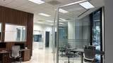 1200 Brickell Ave - Photo 5