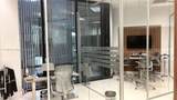 1200 Brickell Ave - Photo 6