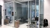 1200 Brickell Ave - Photo 7