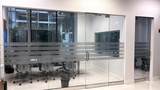 1200 Brickell Ave - Photo 8