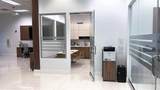 1200 Brickell Ave - Photo 9
