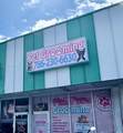 2350 60th St - Photo 1