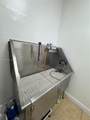 2350 60th St - Photo 10
