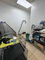 2350 60th St - Photo 11