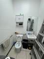 2350 60th St - Photo 12