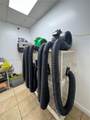 2350 60th St - Photo 13