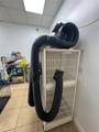 2350 60th St - Photo 14