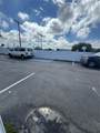 2350 60th St - Photo 15