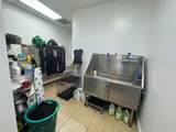 2350 60th St - Photo 16
