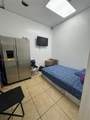 2350 60th St - Photo 17