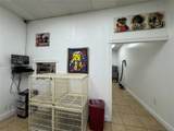 2350 60th St - Photo 18