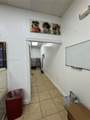 2350 60th St - Photo 19