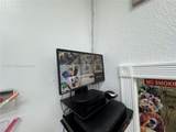 2350 60th St - Photo 20