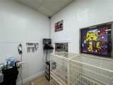 2350 60th St - Photo 21