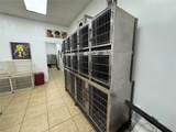 2350 60th St - Photo 22