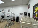 2350 60th St - Photo 23