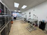 2350 60th St - Photo 24