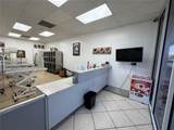 2350 60th St - Photo 25