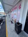 2350 60th St - Photo 3